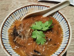 -敏华冰厅(天河城店)