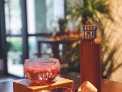 -朴物良社(东明锦园店)