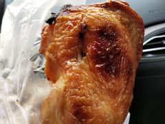 -四云楼烤鸡店(吉庆街店)