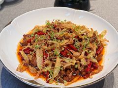 -新长福(世嘉店)