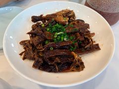 -攸州小镇家湘菜(小米科技园店)