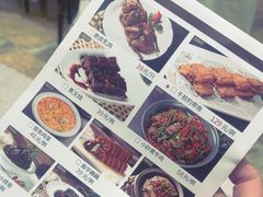 -新南华大酒店(广中店)