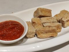 -知味观(湖滨总店)