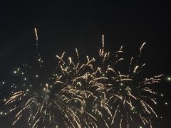 -广东花都香草世界旅游度假区