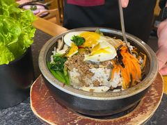 -九田家黑牛烤肉料理(郫都万达檬柏西路店)