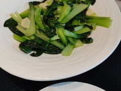 -楚禾宴·家宴(光谷大道店)