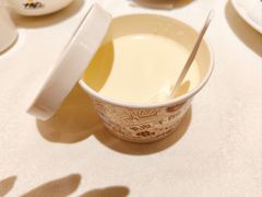 -大铁勺新津菜(熙悦汇店)