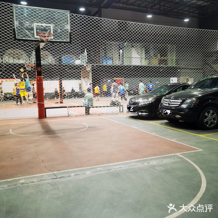 廣州探店| 春季去湿吃咖喱| 藏匿厦滘OMG地道泰越風味|