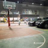 廣州探店| 春季去湿吃咖喱| 藏匿厦滘OMG地道泰越風味|