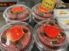 -采芝斋评弹茶馆(观前街店)