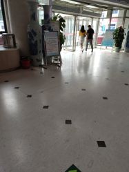 -北京市房山区妇幼保健院