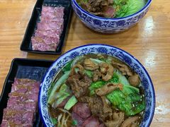 -苏渝轩面府(万达广场店)