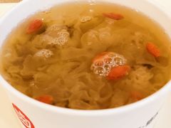 -一心一味(福星店)