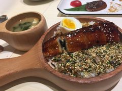 -小句号·精致料理(江南环球港店)