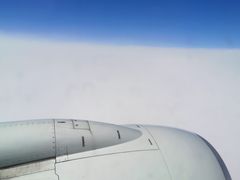 -乌鲁木齐天山国际机场-T3航站楼