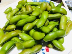 -杭宁香吧岛龙虾(观城店)