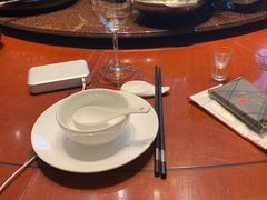 -湖锦酒楼·32年地道湖北菜(光谷店)