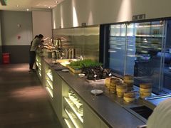 -夫妻肺片·中华老字号·正宗川菜(春熙路店)