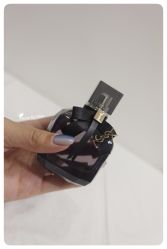 -YVESSAINTLAURENT