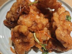 -姐弟小东北(瑞景商业广场店)