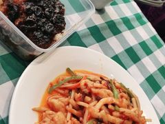 -紫光园(燕郊总店)