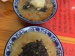 -袁妈红豆汤(重庆总店)