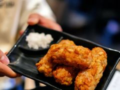 -多味居(剪子巷店)