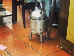 -香港蓮香樓(中環店)