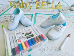 -baby bella小贝拉母婴护理中心(北京东隅店)