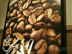 -肯德基(顺义光明大街店)