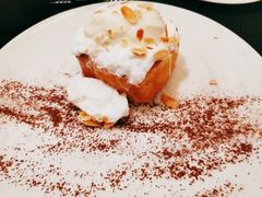 -THE PAWON·8碗(古北SOHO店)