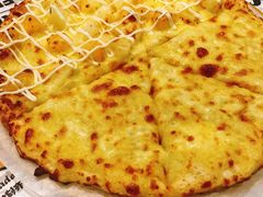 -牛男手造(地铁天虹店)