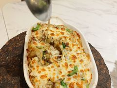 -必胜客(堤口路店)