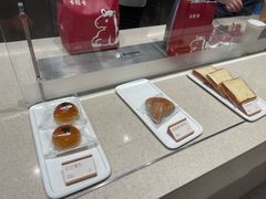 -卡旺卡(马鞍山万达广场店)