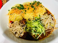 -正兴蜀园(科技园区店)