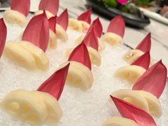 -海味观(老西门店)