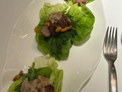 -王品牛排(上海百联又一城店)