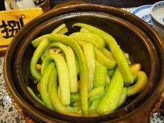 -南京大牌档(三阳广场苏宁店)
