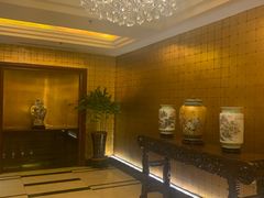 -鹏天阁酒楼·海鲜(红旗店)