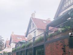 -席家花园(巨鹿花园店)