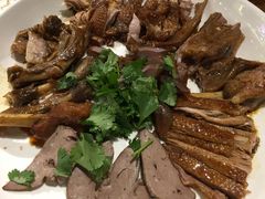 -陈鹏鹏潮汕菜(欢乐海岸 海边景观店)