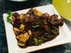 -梁溪河畔·吉府花园(南长街南下塘店)