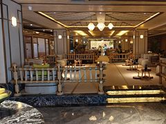 -艺水间水汇