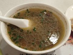 -振鼎鸡(福州路店)