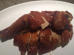 苏浙总会-苏浙总会(国金中心店)