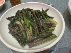 -巢爷老味(东方红店)