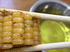-卫小旦老味大盘鸡总店