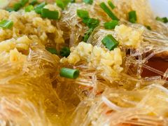 -七鲜渔港美食餐厅(巽寮湾海景店)