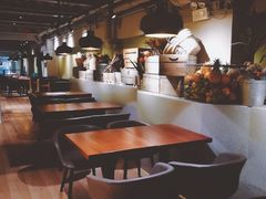 大堂-卡朋厨房(289艺术园区店)