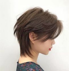 -AP•澳派设计•烫发•染发•漂发